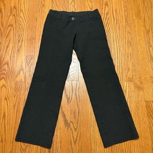 Betabrand Dress/Yoga Pants